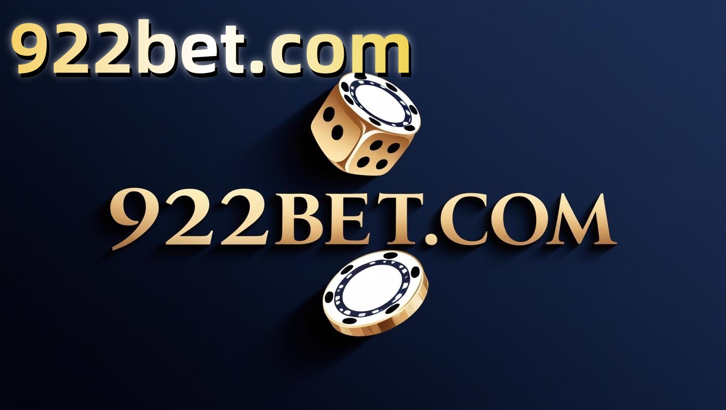 922bet